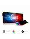 Anti-Rutsch-Matte Subblim SUBMP02RGB12 80 x 30 cm | Tienda24 Tienda24.eu