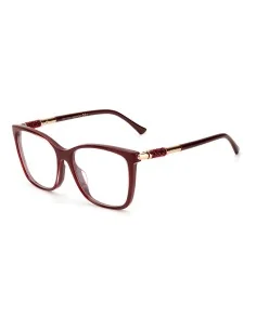 Ladies' Spectacle frame Emilio Pucci EP5032 53074 | Tienda24 Tienda24.eu