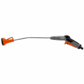 Spray Watering Gun Gardena Comfort 90 cm Plastic by Gardena, Hoses and accessories - Ref: S7104057, Price: 52,36 €, Discount: %