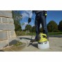 Spray a Pressione da Giardino Ryobi Elettrico 3,5 L 18 V di Ryobi, Spray - Rif: S7104110, Prezzo: 102,84 €, Sconto: %