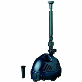 Wasserpumpe Ubbink Elimax 500 von ubbink, Pumpen - Ref: S7104126, Preis: 74,21 €, Rabatt: %