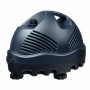 Bomba de agua Ubbink Elimax 500 de ubbink, Bombas - Ref: S7104126, Precio: 74,21 €, Descuento: %