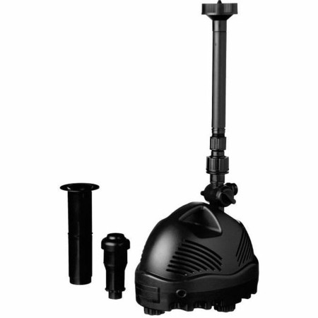 Bomba de agua Ubbink 1500 l/h de ubbink, Bombas - Ref: S7104128, Precio: 90,69 €, Descuento: %