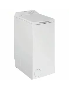 Washing machine Samsung WW90T534DTW 9 kg 1400 rpm | Tienda24 Tienda24.eu