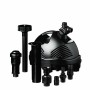 Water pump Ubbink 1500 l/h by ubbink, Pumps - Ref: S7104128, Price: 90,69 €, Discount: %