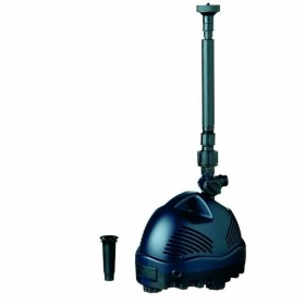 Pompe à eau Elimax Elimax 4000 de Elimax, Pompes - Réf : S7104130, Prix : 130,43 €, Remise : %