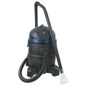 Aspirapolvere Ubbink VacuProCleaner Maxi 35 L di ubbink, Aspiratori liquidi-solidi - Rif: S7104158, Prezzo: 140,17 €, Sconto: %