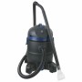 Aspirador Ubbink VacuProCleaner Maxi 35 L de ubbink, Aspiradores em seco e húmido - Ref: S7104158, Preço: 140,17 €, Desconto: %