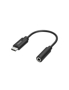 Adaptador USB Aisens A105-0408 USB 3.0 10 m | Tienda24 Tienda24.eu