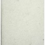 Lona de Proteção Ubbink 5 x 2 m Branco de ubbink, Capas - Ref: S7104159, Preço: 44,96 €, Desconto: %