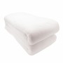 Lona de Proteção Ubbink 5 x 2 m Branco de ubbink, Capas - Ref: S7104159, Preço: 44,96 €, Desconto: %