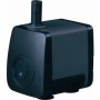 Water pump Ubbink Eli-Indoor 600i by ubbink, Pumps - Ref: S7104162, Price: 51,22 €, Discount: %