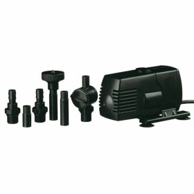 Water pump Ubbink Xtra 400 by ubbink, Pumps - Ref: S7104163, Price: 48,22 €, Discount: %