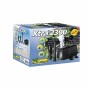 Pompe à eau Ubbink Xtra 400 de ubbink, Pompes - Réf : S7104163, Prix : 48,22 €, Remise : %