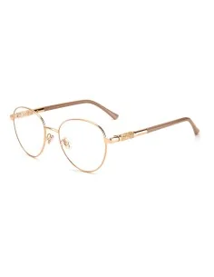 Monture de Lunettes Femme Tous VTO876530AHA (53 mm) Rose (ø 53 mm) | Tienda24 Tienda24.eu