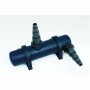 Water filter Ubbink AlgClear 7000 by ubbink, Pool Maintenance Kits - Ref: S7104170, Price: 117,37 €, Discount: %