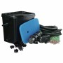 Automatic Pool Cleaners Ubbink FiltraPure 4000 by ubbink, Automatic Pool Cleaners - Ref: S7104175, Price: 165,01 €, Discount: %