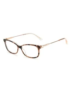 Brillenfassung Guess GU8254-54092 Blau | Tienda24 Tienda24.eu