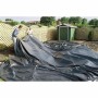 Revestimiento para Estanque Ubbink AquaLiner PVC 0,5 mm 4 x 4 m de ubbink, Revestimientos y selladores para estanques - Ref: ...