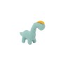 Peluche Crochetts Bebe Verde Dinosauro 30 x 24 x 10 cm di Crochetts, Animali e pupazzi - Rif: D1615661, Prezzo: 17,09 €, Scon...