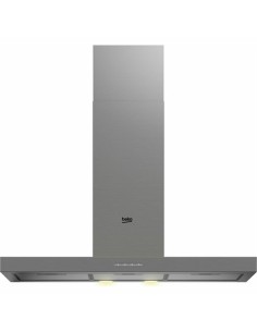 Hotte standard Teka CNL6400.2 Acier | Tienda24 Tienda24.eu