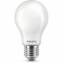 Lampe LED Philips 100 W E27 de Philips, Ampoules LED - Réf : S7104601, Prix : 21,28 €, Remise : %