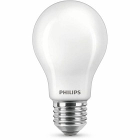 Bombilla LED Philips 100 W E27 de Philips, Bombillas LED - Ref: S7104601, Precio: 21,28 €, Descuento: %