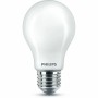 Lampadina LED Philips Equivalent E27 60 W E (2700 K) | Tienda24 - Global Online Shop Tienda24.eu