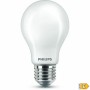 Lâmpada LED Philips Equivalent E27 60 W E (2700 K) de Philips, Lâmpadas LED - Ref: S7104603, Preço: 19,88 €, Desconto: %