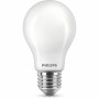 Lâmpada LED Philips Equivalent 75 W E (4000 K) (2 Unidades) de Philips, Lâmpadas LED - Ref: S7104609, Preço: 25,66 €, Descont...