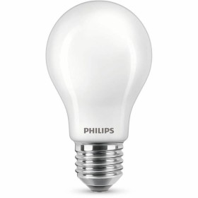 LED lamp Philips Equivalent 75 W E (4000 K) (2 Units) by Philips, LED Bulbs - Ref: S7104609, Price: 25,66 €, Discount: %