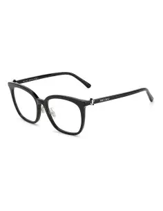 Ladies'Spectacle frame Tous VTO336530SG6 Black (ø 53 mm) | Tienda24 Tienda24.eu