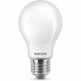 LED-Lampe Philips Classic Standard 60 W Weiß E E27 (2700 K) (2 Stück) von Philips, LED Lampen - Ref: S7104645, Preis: 22,75 €...