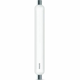 Lampe LED Philips Tubo lineal Tube F S19 60 W (2700k) de Philips, Ampoules LED - Réf : S7104672, Prix : 23,17 €, Remise : %