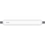 LED-Lampe Philips Tubo lineal Röhre F S19 60 W (2700k) von Philips, LED Lampen - Ref: S7104672, Preis: 23,17 €, Rabatt: %