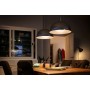 LED lamp Philips 8718699762476 White F 40 W B22 (2700 K) by Philips, LED Bulbs - Ref: S7104683, Price: 19,67 €, Discount: %