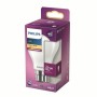 LED lamp Philips 8718699762476 White F 40 W B22 (2700 K) by Philips, LED Bulbs - Ref: S7104683, Price: 19,67 €, Discount: %