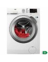 Machine à laver Aeg LFA6I8275A 8 kg 60 cm 1200 rpm | Tienda24 Tienda24.eu