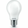 Lâmpada LED Philips Bombilla Branco F 40 W E27 (4000 K) de Philips, Lâmpadas LED - Ref: S7104684, Preço: 20,57 €, Desconto: %