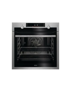 Forno Aeg BPE535160M 60 cm 3500 W 71 L da AEG, Forni da parete - Ref: S7606129, Precio: 415,79 €, Descuento: %