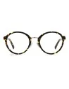 Monture de Lunettes Femme Jimmy Choo JC311-086 Ø 49 mm | Tienda24 Tienda24.eu