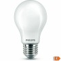 LED lamp Philips Bombilla White F 40 W E27 (4000 K) by Philips, LED Bulbs - Ref: S7104684, Price: 20,57 €, Discount: %