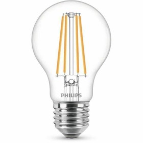 LED lamp Philips 8718699762995 75 W E27 by Philips, LED Bulbs - Ref: S7104688, Price: 21,19 €, Discount: %