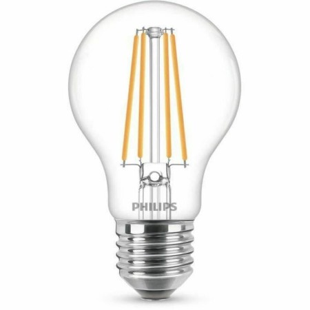 Lâmpada LED Philips 8718699762995 75 W E27 de Philips, Lâmpadas LED - Ref: S7104688, Preço: 21,19 €, Desconto: %