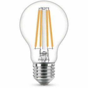 Lampadina LED Philips Bombilla D 100 W E27 (2700 K) di Philips, Lampadine a LED - Rif: S7104689, Prezzo: 22,08 €, Sconto: %