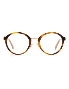 Lunettes de soleil Femme Police SPL6156108FF Ø 61 mm | Tienda24 Tienda24.eu