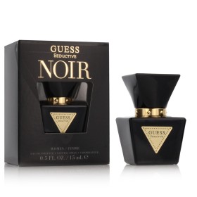 Perfume Mujer Guess EDT Seductive Noir Women 15 ml