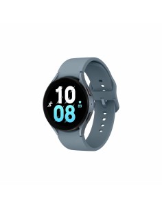 Smartwatch Samsung GALAXY WATCH 5 PRO 1,4" 16 GB Negro | Tienda24 Tienda24.eu