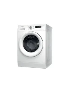 Washing machine Whirlpool Corporation FFS 9258 W SP White 1200 rpm 9 kg 60 cm by Whirlpool Corporation, Washing machines - Re...