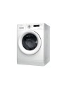 Machine à laver Whirlpool Corporation FFS 9258 W SP Blanc 1200 rpm 9 kg 60 cm | Tienda24 Tienda24.eu